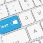 Blog-Keyboard-Icon