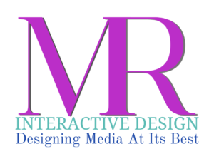 MRDesign-LOGO