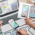 WebDevelopmemt-Layout